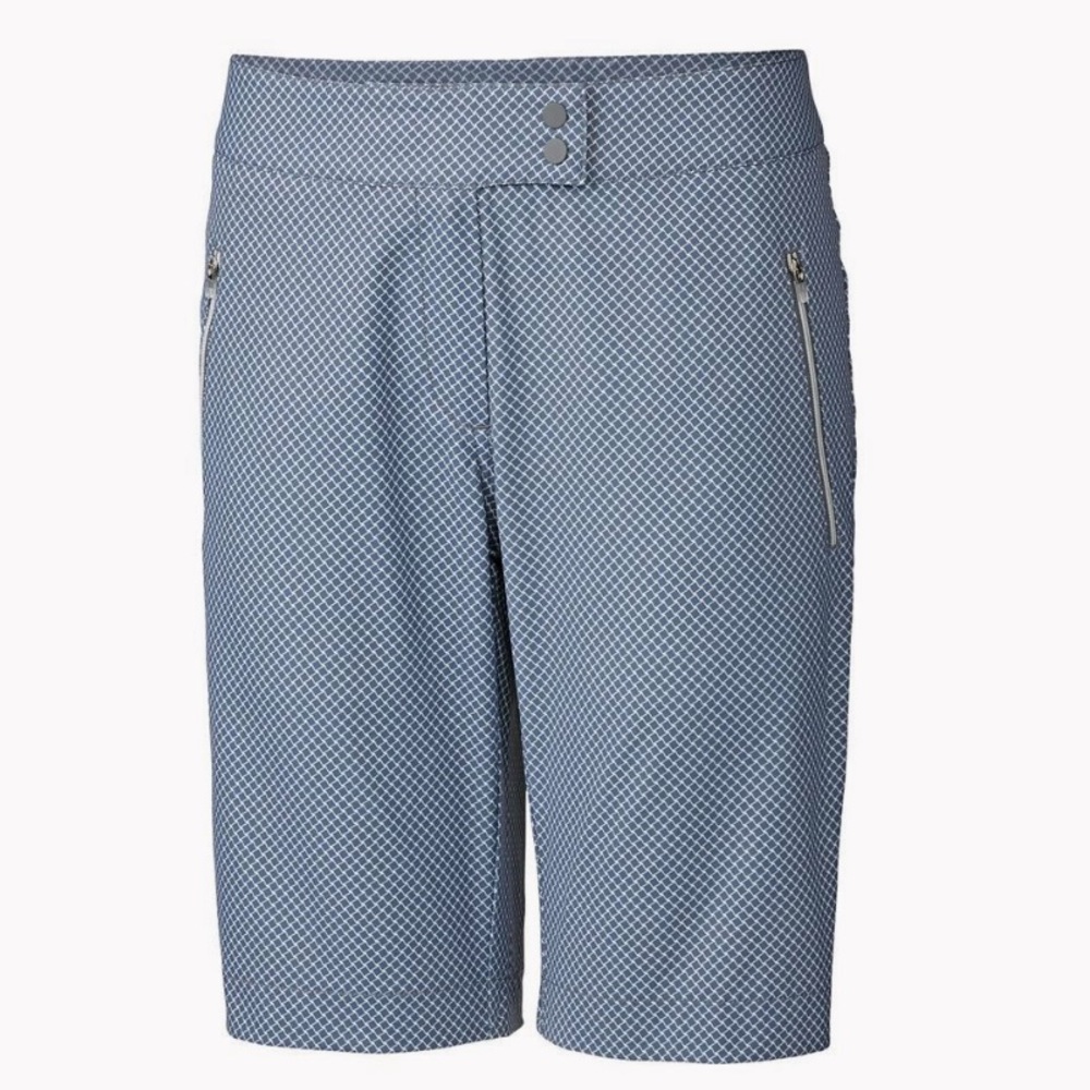 ANNIKA |  Women’s CUTTER & BUCK